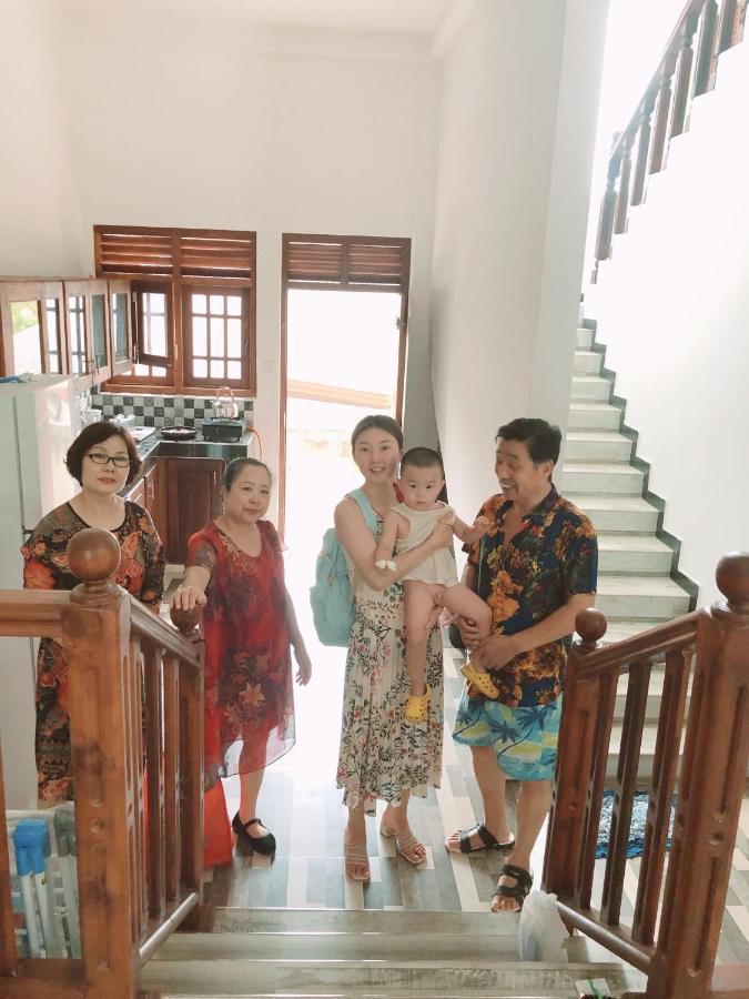Lanka Villa מיריסה מראה חיצוני תמונה