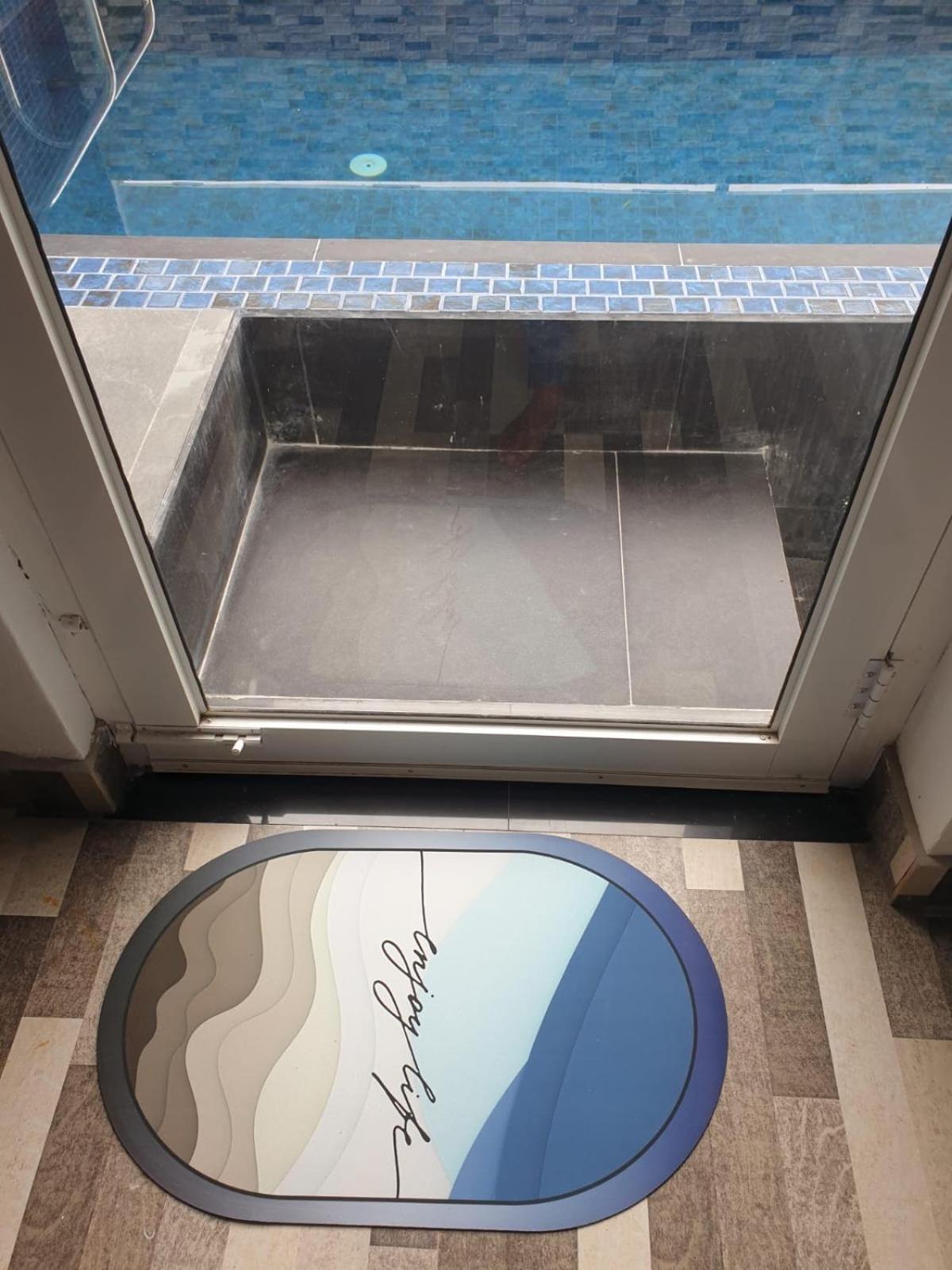 Lanka Villa מיריסה מראה חיצוני תמונה
